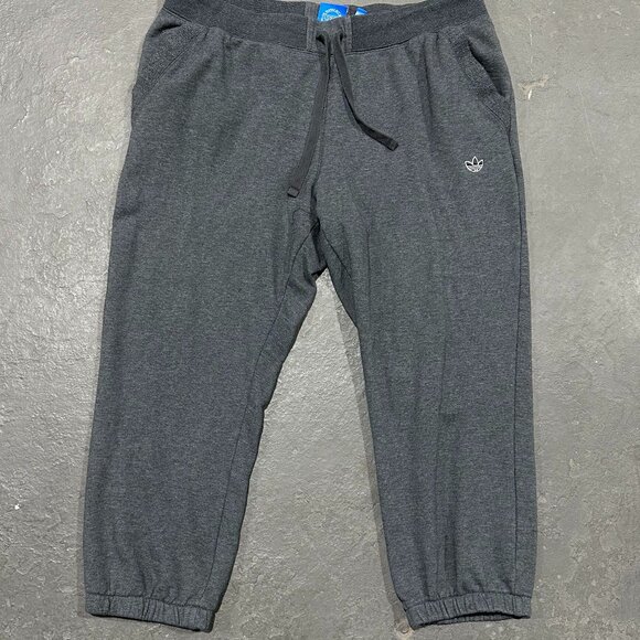 adidas trousers - Picture 2 of 6